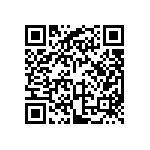 FTR-110-57-S-S-P-TR QRCode