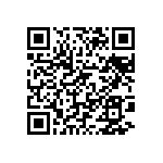 FTR-111-01-G-S-P-TR QRCode