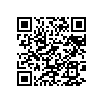 FTR-111-01-L-D-P-TR QRCode