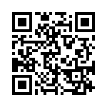 FTR-111-01-L-D QRCode