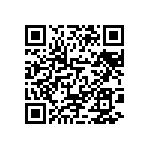 FTR-111-01-S-D-LC-P QRCode