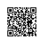 FTR-111-01-S-S-P QRCode