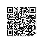 FTR-111-01-T-D-TR QRCode