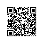 FTR-111-02-G-D-P QRCode