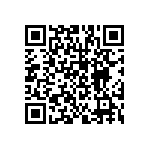 FTR-111-02-G-D-TR QRCode