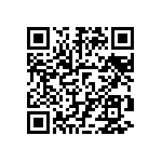 FTR-111-02-S-S-TR QRCode