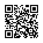 FTR-111-02-T-D QRCode