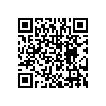 FTR-111-02-T-S-P QRCode