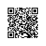 FTR-111-03-G-D-06 QRCode