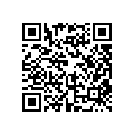 FTR-111-03-G-D-P QRCode