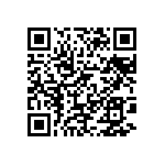 FTR-111-03-L-D-P-TR QRCode