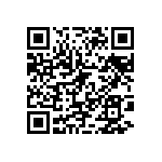 FTR-111-03-S-D-A-03 QRCode