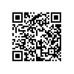 FTR-111-03-S-S-P-TR QRCode