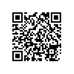 FTR-111-03-T-S-P QRCode