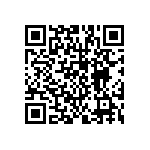 FTR-111-51-G-D-TR QRCode