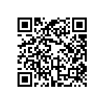 FTR-111-51-G-S-TR QRCode