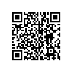 FTR-111-51-L-D-A-P-TR QRCode