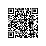 FTR-111-51-S-D-TR QRCode