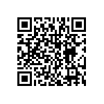 FTR-111-51-T-S-P QRCode