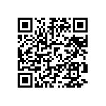 FTR-111-51-T-S-TR QRCode