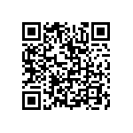 FTR-111-52-S-D-TR QRCode