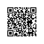 FTR-111-52-T-D-P QRCode