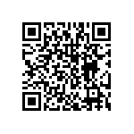 FTR-111-52-T-S-P QRCode