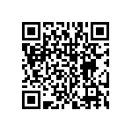 FTR-111-53-G-D-P QRCode