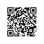 FTR-111-53-G-D-TR QRCode