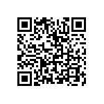 FTR-111-53-G-S-TR QRCode