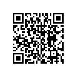 FTR-111-53-S-D-P QRCode