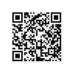 FTR-111-53-S-S-P-TR QRCode