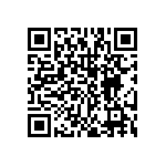 FTR-111-53-S-S-P QRCode