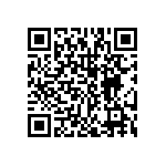 FTR-111-53-T-S-P QRCode