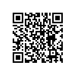 FTR-111-54-G-D-TR QRCode