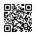 FTR-111-54-G-S QRCode