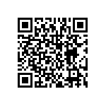 FTR-111-54-S-D-P QRCode