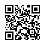 FTR-111-54-T-S QRCode