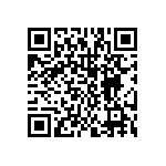 FTR-111-55-G-S-P QRCode