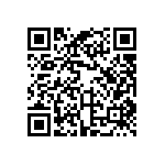 FTR-111-55-G-S-TR QRCode