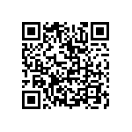 FTR-111-55-S-D-TR QRCode