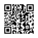 FTR-111-55-S-D QRCode