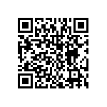 FTR-111-55-T-S-P QRCode