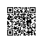 FTR-111-56-G-S-P QRCode