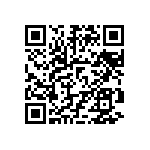 FTR-111-56-S-S-TR QRCode