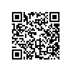 FTR-111-56-T-S-P QRCode