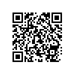 FTR-111-57-G-D-LC-P QRCode