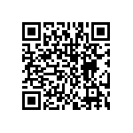 FTR-111-57-G-S-P QRCode