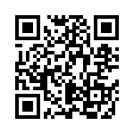 FTR-111-57-L-D QRCode