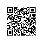 FTR-111-57-S-D-TR QRCode